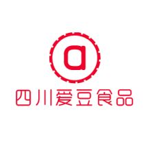 2019年中國(guó)農(nóng)副產(chǎn)品加工價(jià)格分析與銷(xiāo)售策略