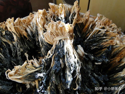 曬干更美味！3種蔬菜干制后風(fēng)味倍增，儲(chǔ)存一年不變質(zhì)，烹飪百搭