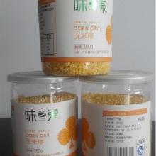 農(nóng)副產(chǎn)品玉米粒市場(chǎng)概覽 價(jià)格、批發(fā)渠道與廠家直銷策略