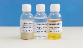 硅烷陶化液配方技術研發外包服務 價格、廠家與網絡技術服務解析